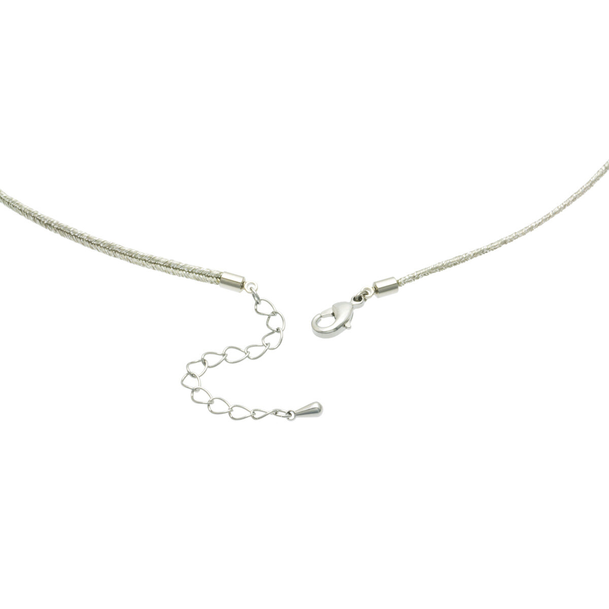 ★(りん！)ペタライト 7.8ミリ珠 ブレスA(珍品！) ☆ペタライト 7.8ミリ珠 ブレスA(珍品！) 【公式通販】